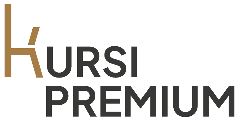 Kursi Premium